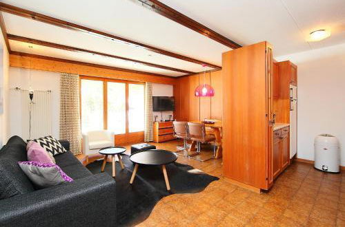 Photo 10 - Apartment Opale 4