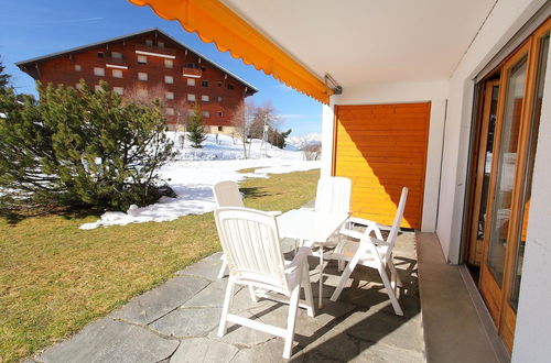 Photo 2 - Apartment Opale 4