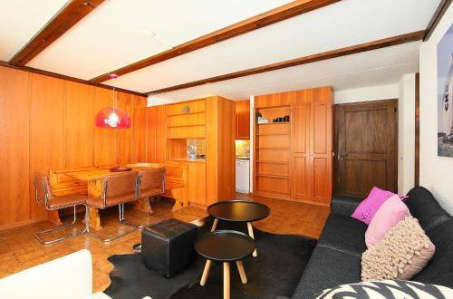 Photo 7 - Apartment Opale 4