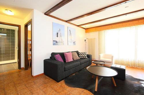 Photo 8 - Apartment Opale 4