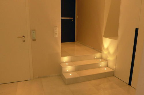 Photo 14 - Apartment Haute-Rive