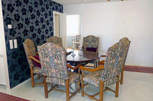 Photo 6 - Apartment Haute-Rive
