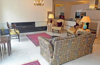 Photo 3 - Apartment Haute-Rive