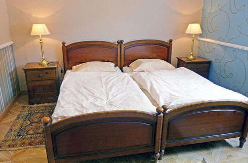 Photo 4 - Apartment Haute-Rive