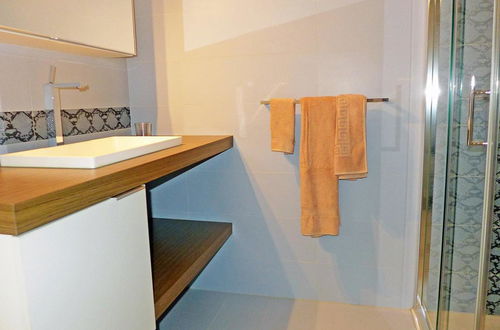 Photo 10 - Apartment Haute-Rive