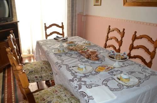 Foto 3 - Residenza Margherita