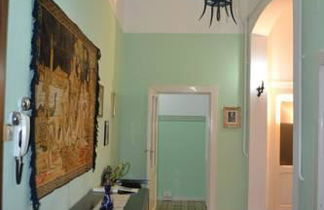 Foto 2 - Residenza Margherita