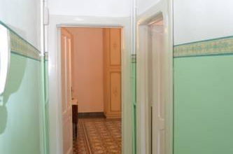 Foto 11 - Residenza Margherita
