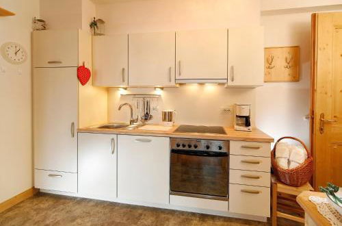 Photo 5 - Dornsberg Panoramic Apartments