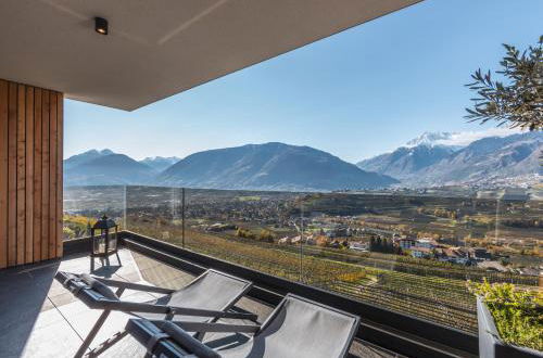 Photo 37 - Dornsberg Panoramic Apartments