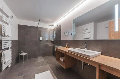 Photo 15 - Dornsberg Panoramic Apartments