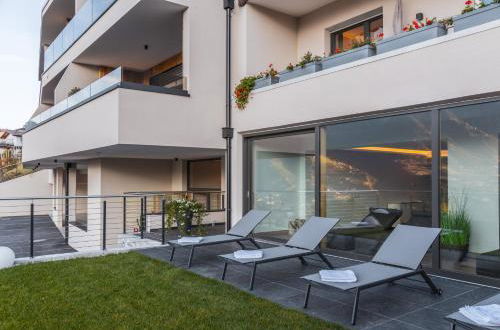 Photo 23 - Dornsberg Panoramic Apartments