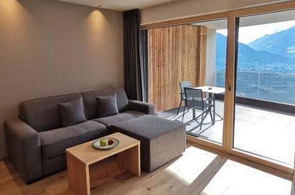 Photo 33 - Dornsberg Panoramic Apartments