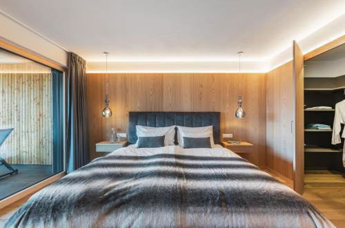 Photo 20 - Dornsberg Panoramic Apartments