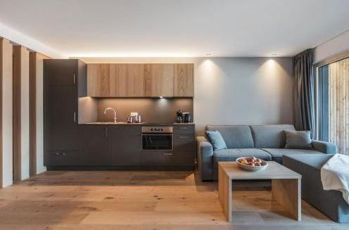 Photo 28 - Dornsberg Panoramic Apartments