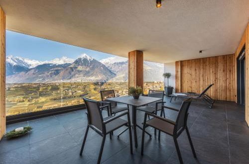 Photo 11 - Dornsberg Panoramic Apartments