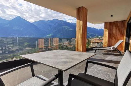 Photo 32 - Dornsberg Panoramic Apartments
