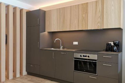 Photo 35 - Dornsberg Panoramic Apartments