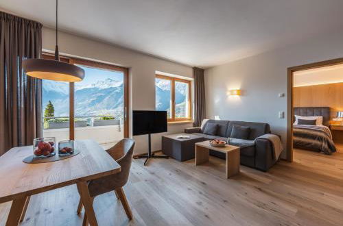 Photo 7 - Dornsberg Panoramic Apartments