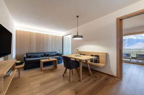 Photo 16 - Dornsberg Panoramic Apartments