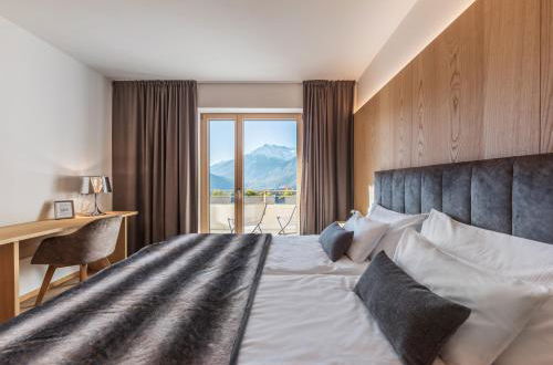 Photo 12 - Dornsberg Panoramic Apartments