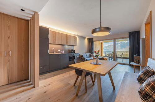 Photo 24 - Dornsberg Panoramic Apartments