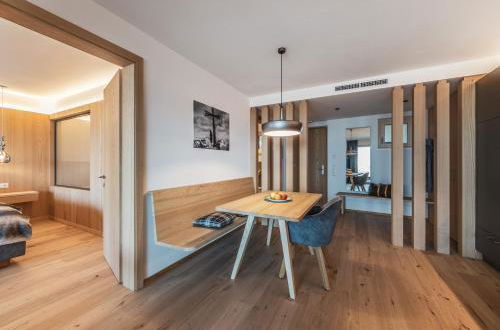 Photo 8 - Dornsberg Panoramic Apartments