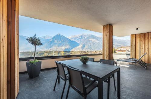 Photo 10 - Dornsberg Panoramic Apartments