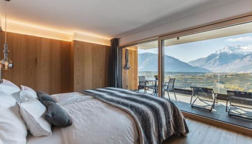 Photo 1 - Dornsberg Panoramic Apartments