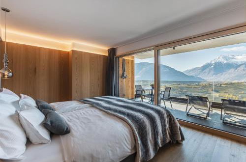 Photo 1 - Dornsberg Panoramic Apartments