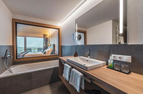 Photo 29 - Dornsberg Panoramic Apartments