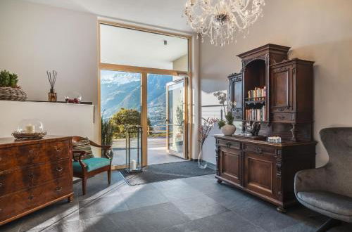 Photo 25 - Dornsberg Panoramic Apartments