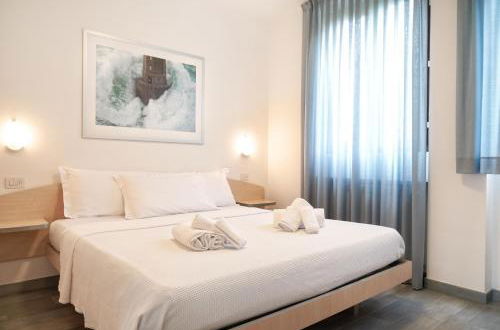 Photo 15 - Residence Domaso