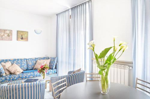 Photo 32 - Residence Domaso