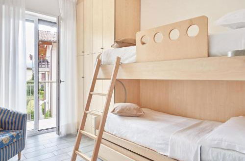 Photo 11 - Residence Domaso