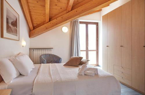 Photo 22 - Residence Domaso
