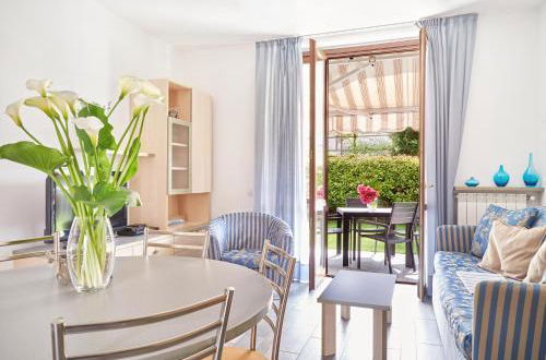 Photo 5 - Residence Domaso