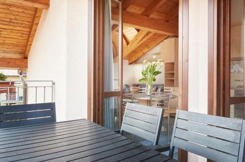Photo 38 - Residence Domaso
