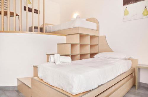 Photo 13 - Residence Domaso