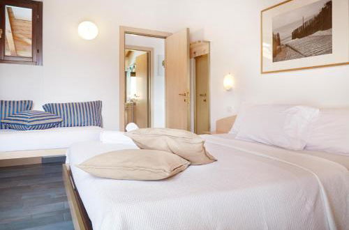 Photo 7 - Residence Domaso