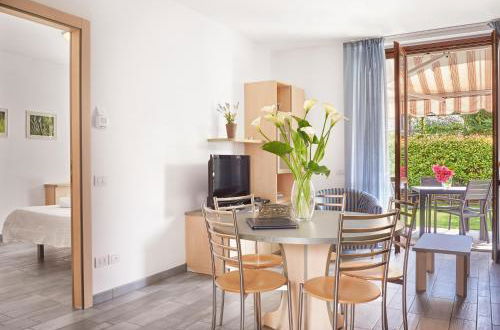 Photo 26 - Residence Domaso