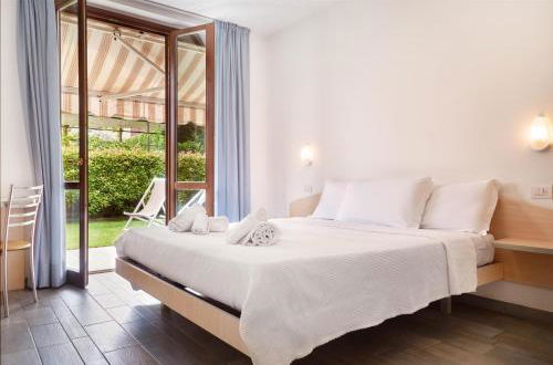 Photo 37 - Residence Domaso