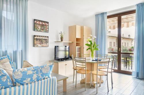 Photo 34 - Residence Domaso