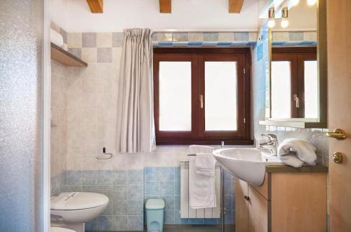 Photo 20 - Residence Domaso