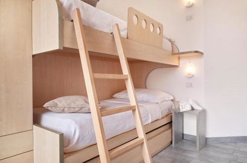 Photo 28 - Residence Domaso
