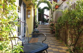 Photo 2 - Residence Domaso