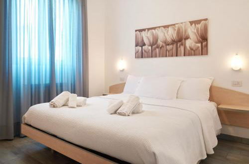 Photo 31 - Residence Domaso