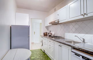 Photo 3 - Apartment Les Hortensias
