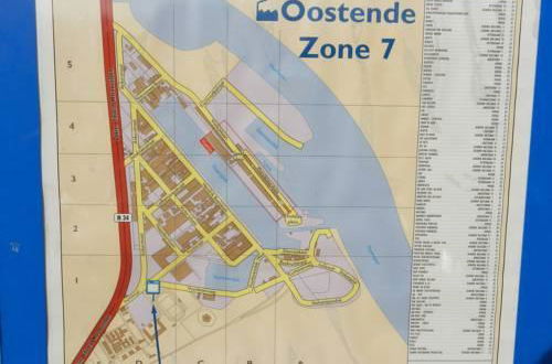 Photo 29 - Oostendenachten