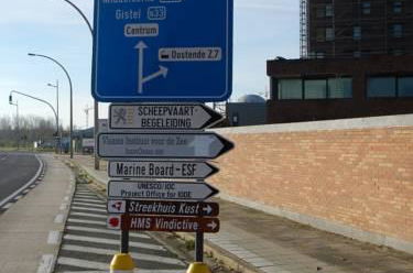 Photo 31 - Oostendenachten